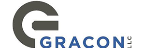 Gracon