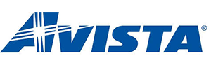 Avista Corp