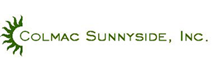 Sunnyside Cogeneration