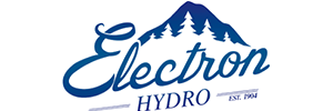 Electron Hydro